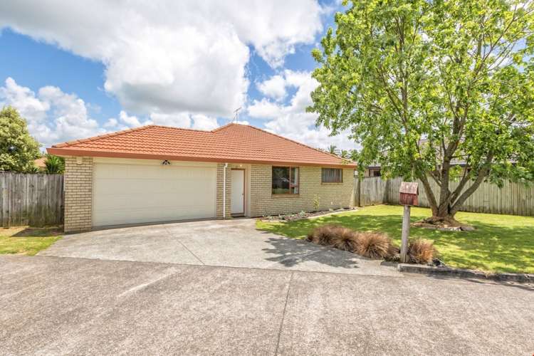 15 Ranch Place Pukekohe_3