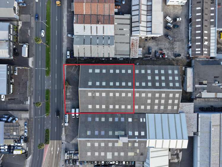 174-176 Neilson Street Onehunga_3