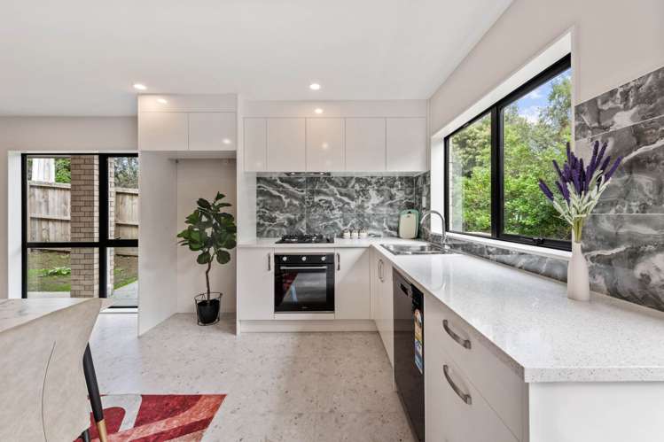 1/2 Church Street Otahuhu_7