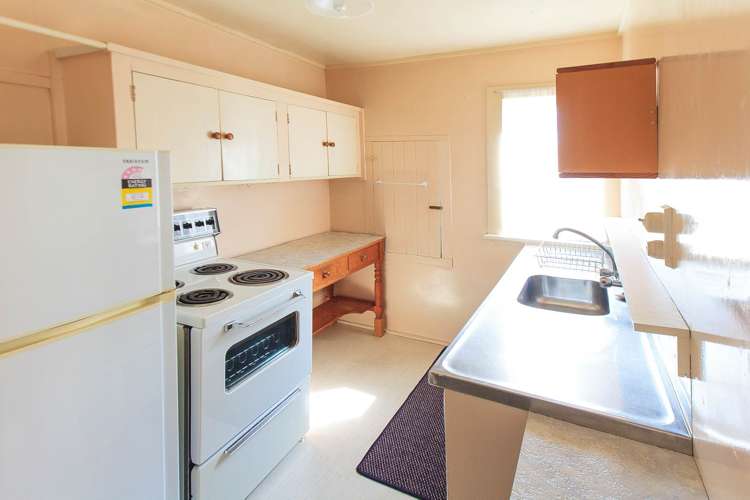 Korimako Crescent Rolleston_13