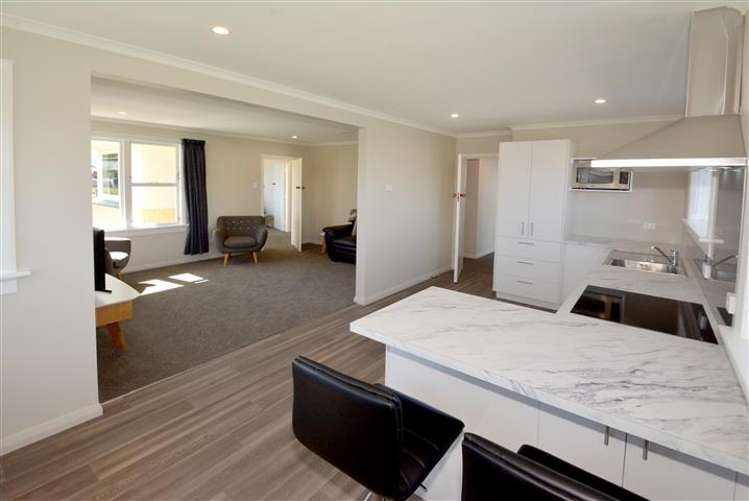 34 Braemar Street Mosgiel_8