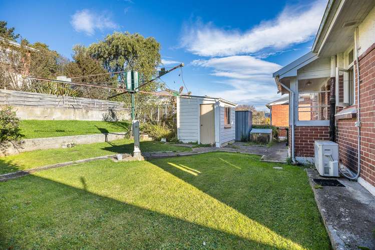 408 North Road North East Valley_15