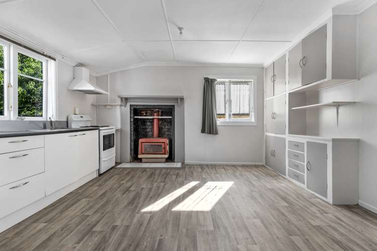 42 Lawrence Avenue Te Aroha_6