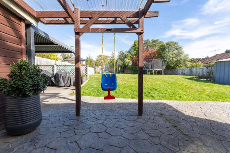 37 Kennedy Road Fairfield_22