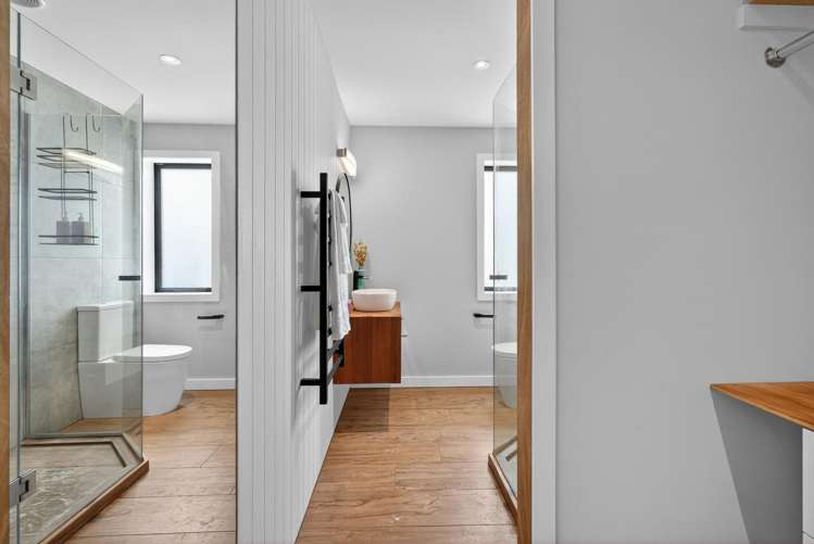 9A Haunui Road Pukerua Bay_15