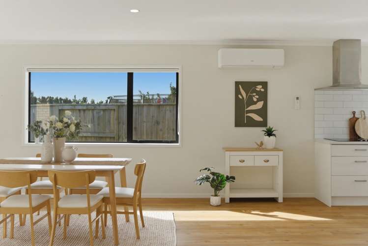 73 Tynan Street Te Puke_8