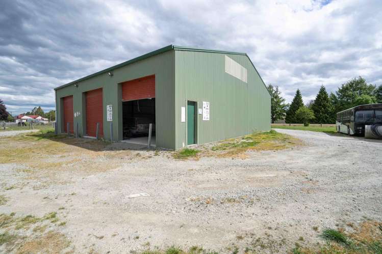 112 Newcastle Street Riversdale_2