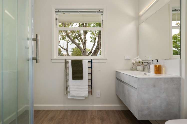 11 Ford Road Opawa_8