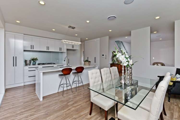 11 Ascension Crescent Orewa_9