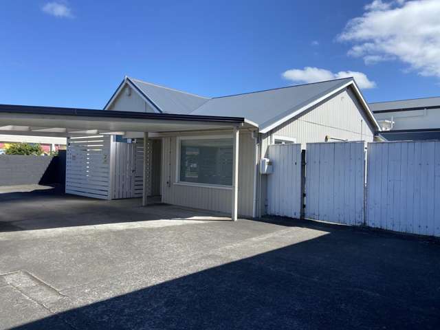 86 Aorangi Street Feilding_1