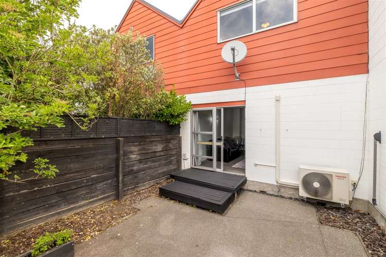 2/17 Geraldine Street Edgeware_9