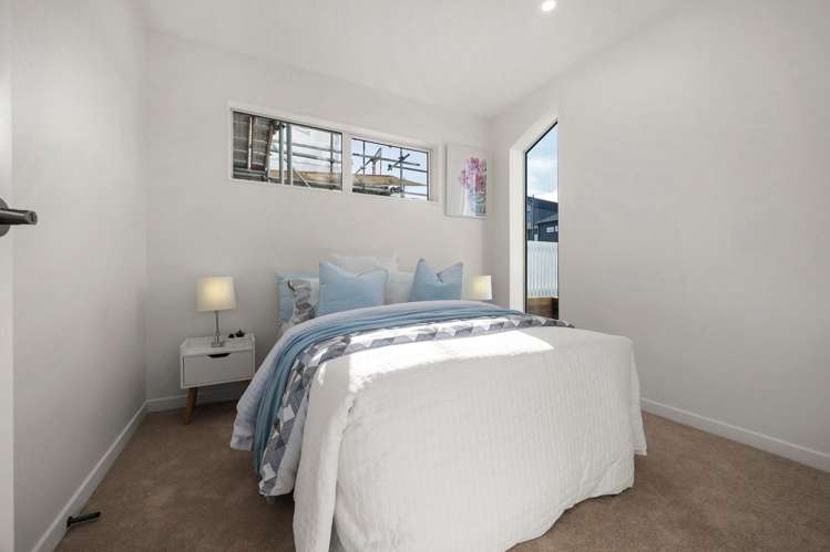 8 Mahinga Kai Road Orewa_8