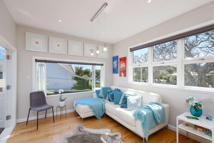 170 Collingwood Street Nelson City_2