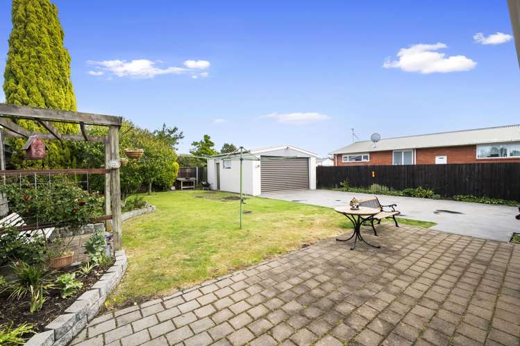 31 Donnington Street Parklands_11