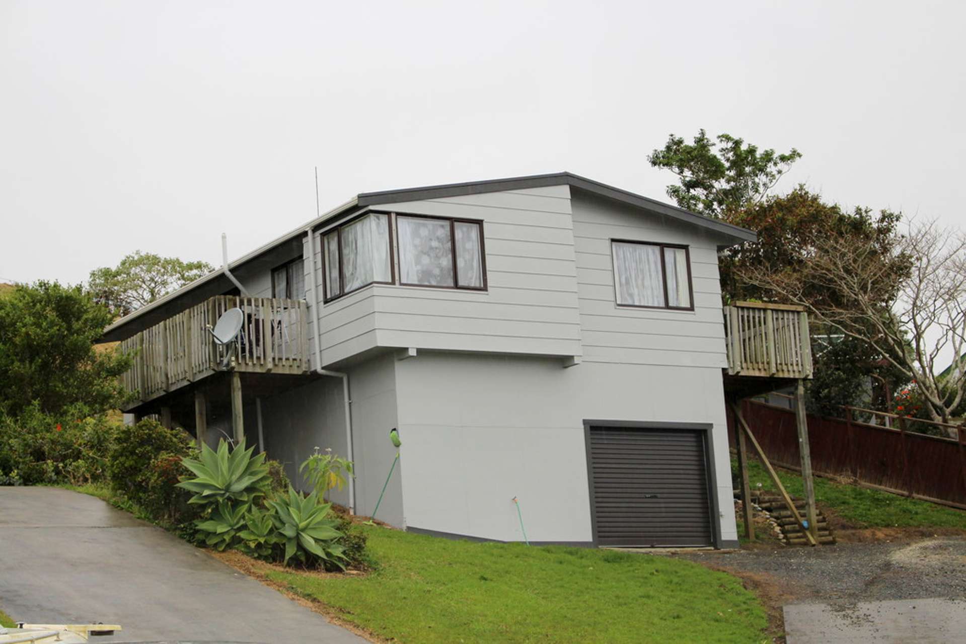 10 Nola Place Kaitaia_0