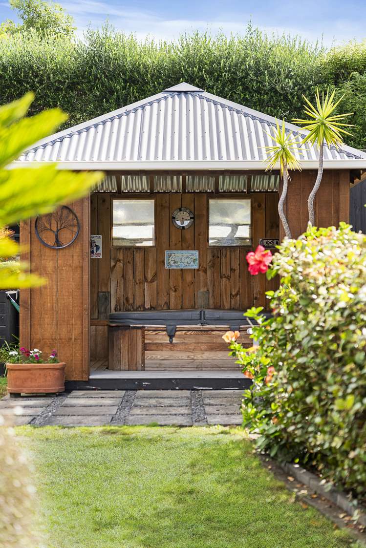 30 Weatherly Drive Beachlands_13