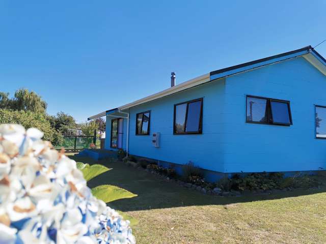 34 Mitchell Road Wairoa_2