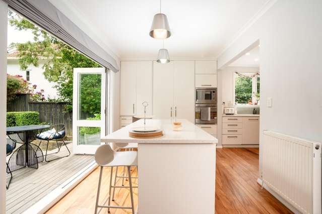 110 Karori Road Karori_2