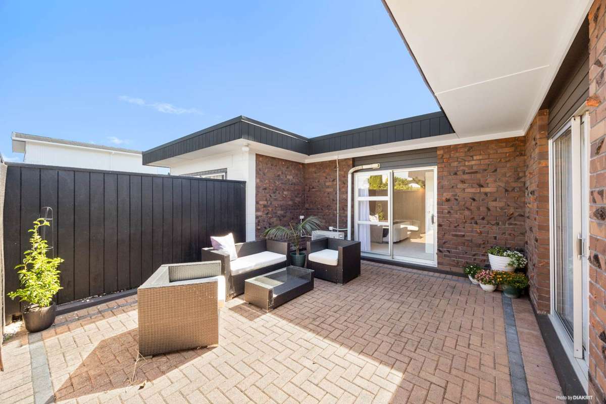 1/35 Vivian Wilson Drive_3