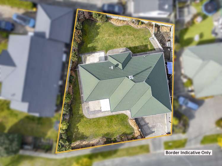 7 Pentland Drive Belfast_21