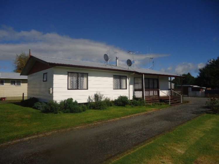 3 Myrtle Grove Putaruru_6