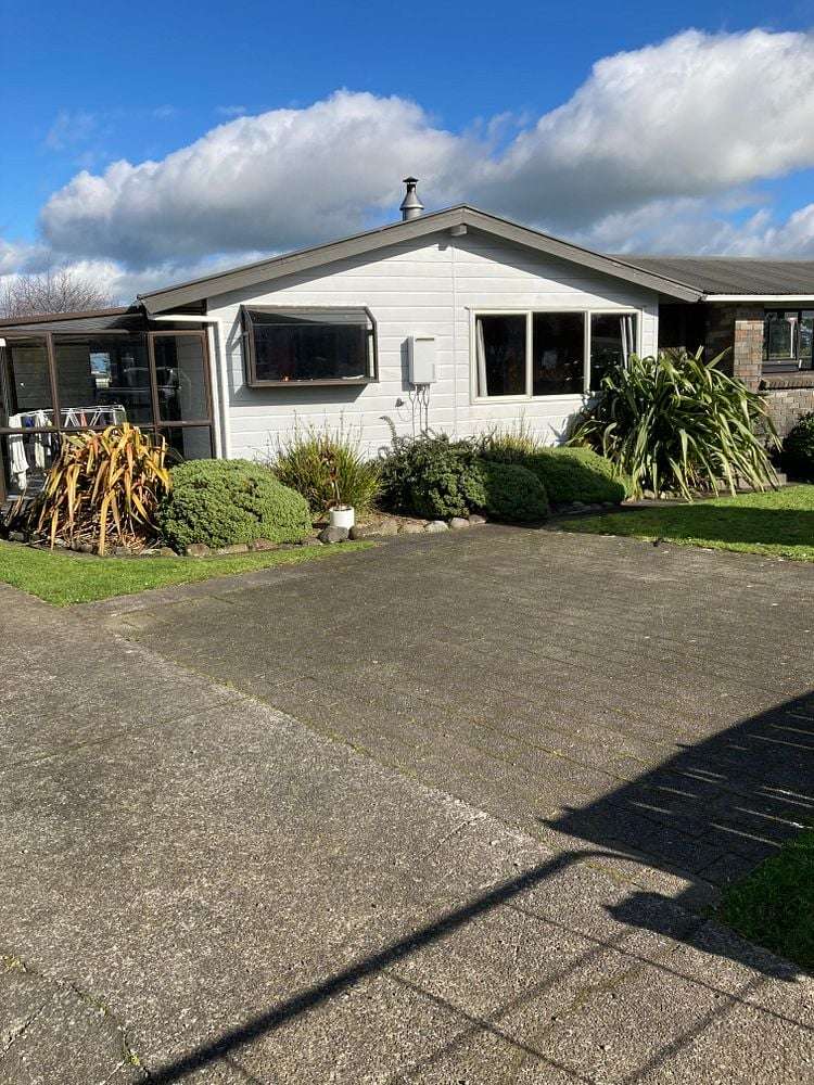 1 Warwick Road Stratford_11