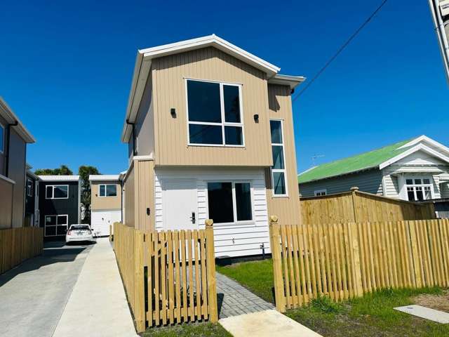 115 Luke Street East 10057_2