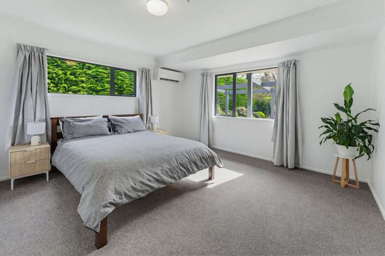 11 Anne Street Pleasant Point_9