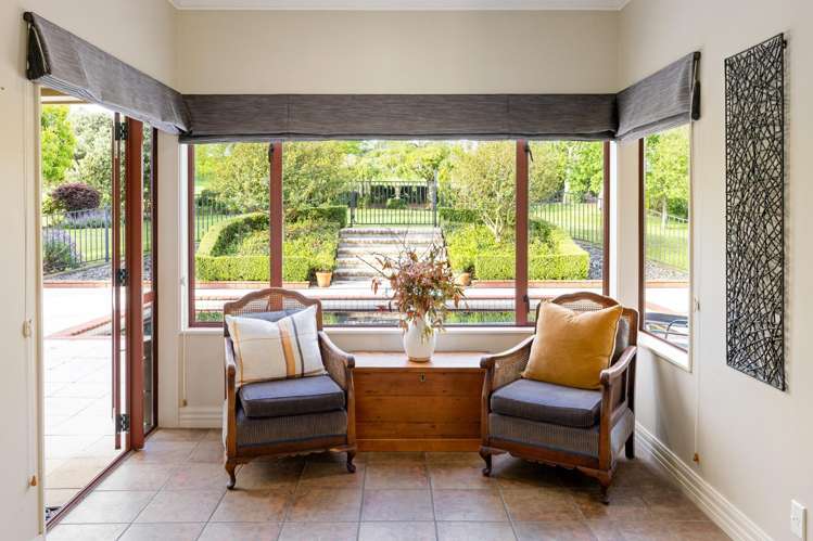 19 Hereford Drive Horsham Downs_9