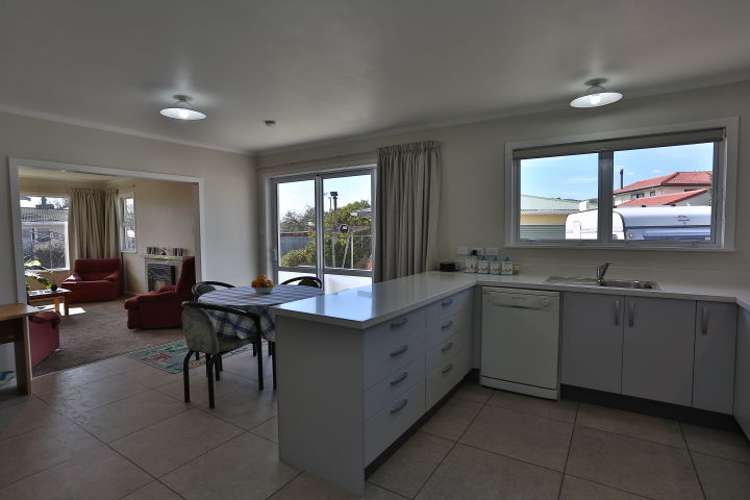 113 Nayland Road Stoke_4