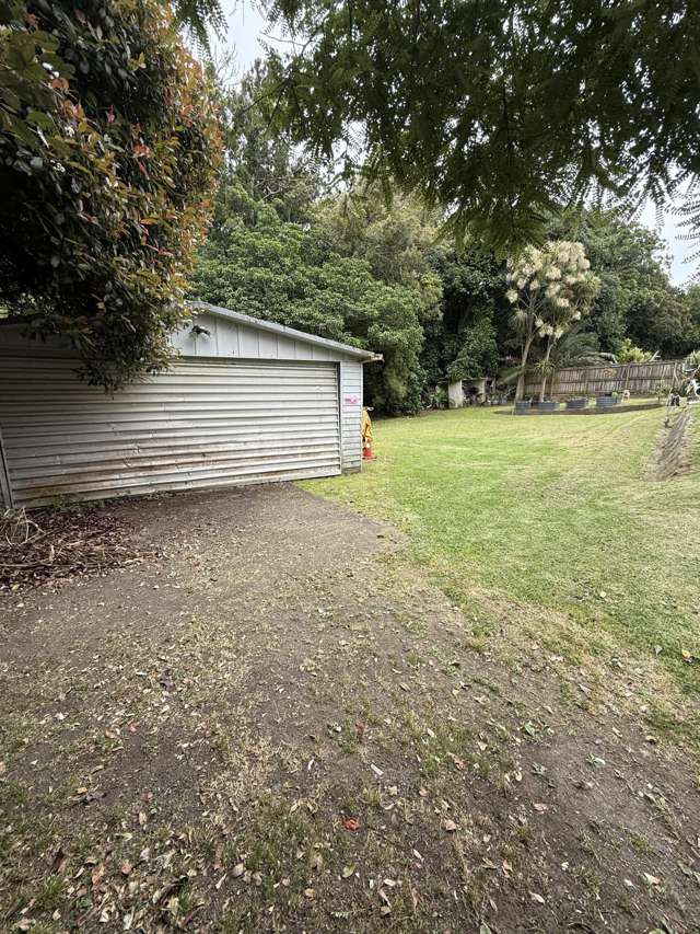 7a Rosehill Drive Rosehill_3