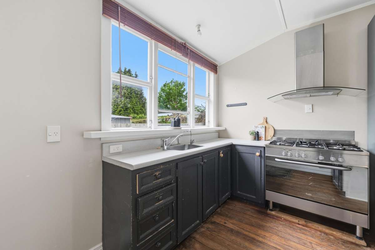 110 Balmoral Drive_5