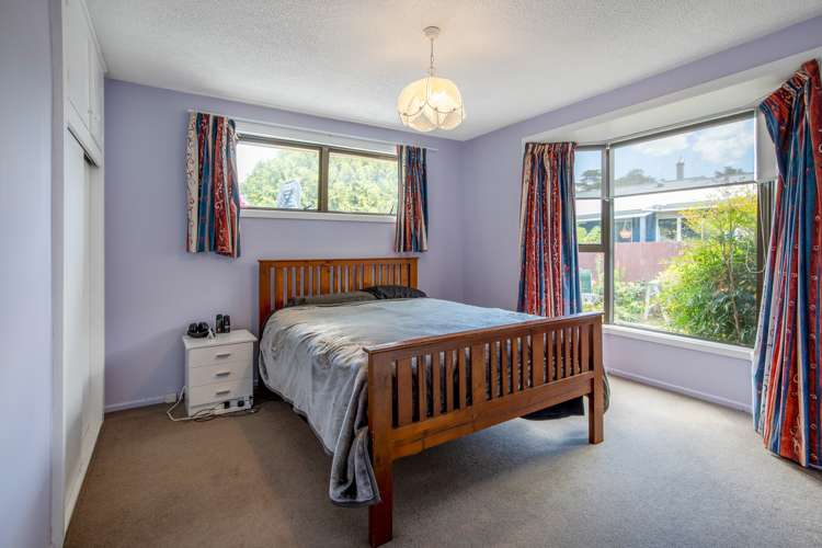 17 John Street Rolleston_13