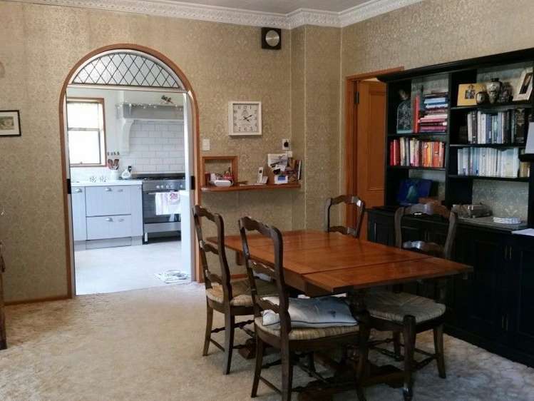 14 Grindon Street Waitahuna_9