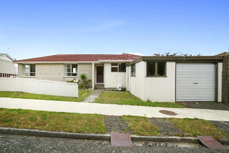 90 Jamaica Drive Grenada North_18