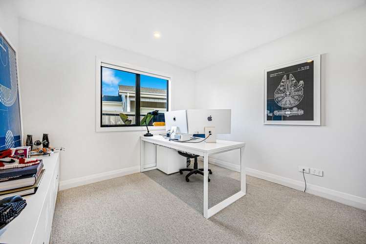 9 Matahae Crescent Milldale_12