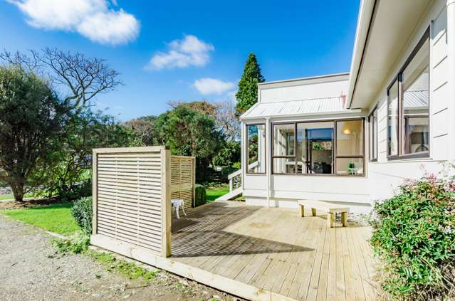 45A Nimmo Avenue West Waikanae_2