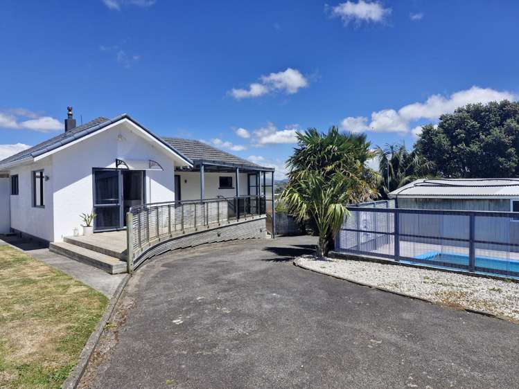 66 Ngamotu Road Spotswood_1