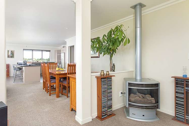 13 Millbrook Drive Waiuku_4