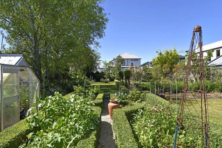 122 Bishop Street Saint Albans_11