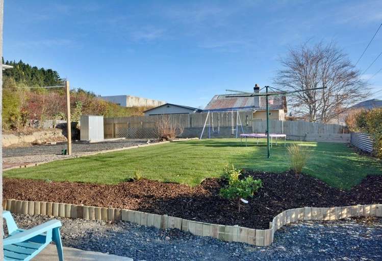 2 Kirkland Street Green Island_3