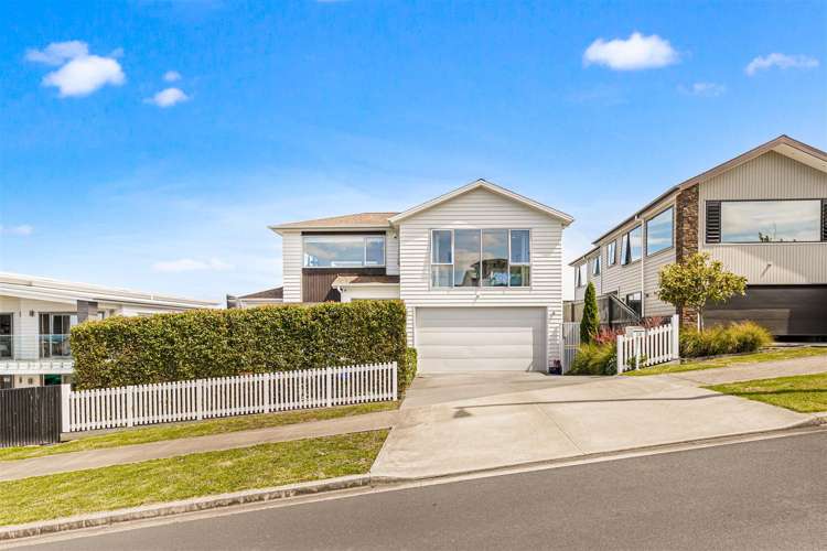 28 Grut Greens Silverdale_27