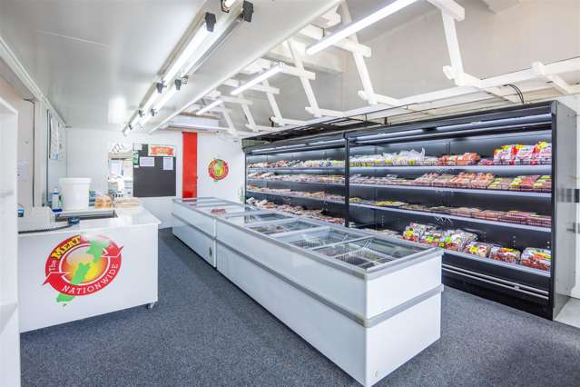 112 Main Street Huntly_3