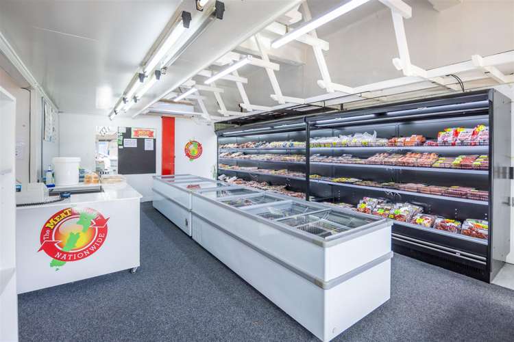 112 Main Street Huntly_3