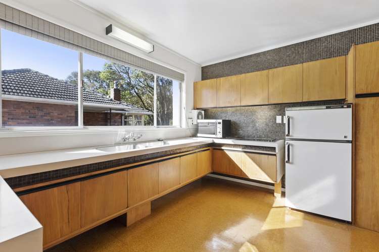 44 Hill Road Hillpark_6