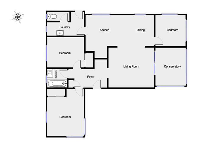 1/16 Springhill Street Avonhead_15