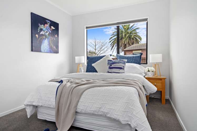 14c Puriri Road Pukekohe_7