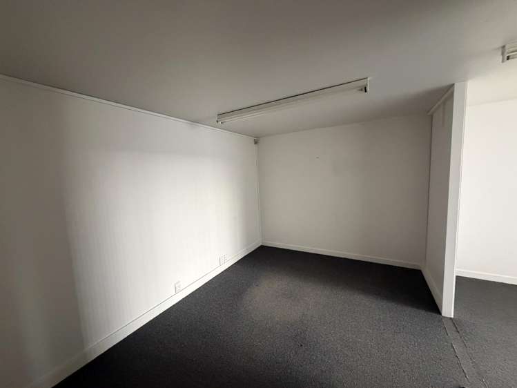 16 Roberts Street Dunedin Central_8