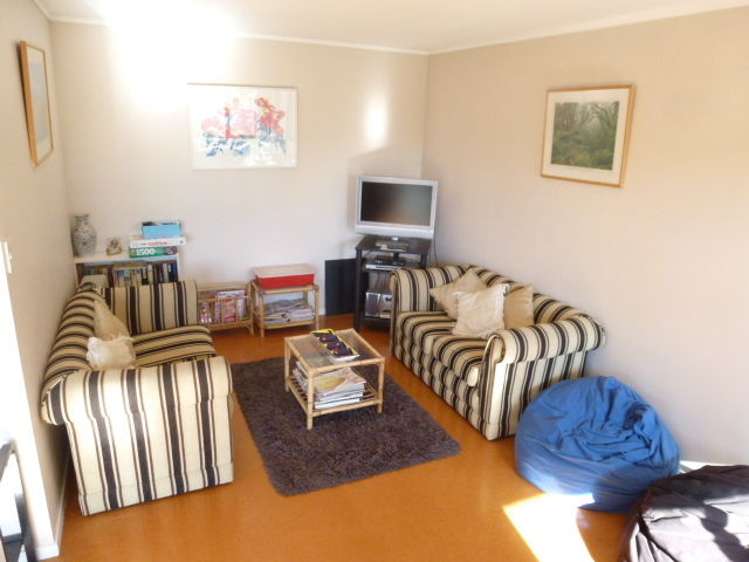 212 Papanui Road Whangamata_2