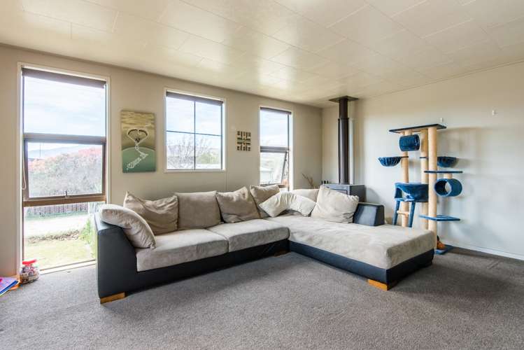 69 Hopkins Street Luggate_6